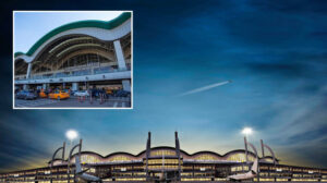 istanbul-sabiha-gokcen-havalimani-8-rekor-birden-kirdi-NeUHWHKY.jpeg