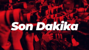istanbulda-korkutan-deprem-EjwJH4lP.jpg