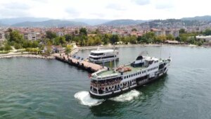 iste-basiskeledeki-dev-kavsak-projesinde-yapilacaklar-fsH5i1X6.jpg