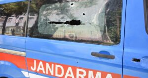 jandarma-aracindaki-2-kuzene-silahli-saldiri-ntGOZAI1.jpg
