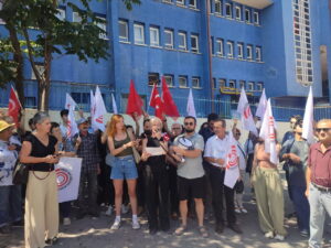 karma-egitim-karsitligina-tepkiler-suruyor-birbiriyle-iliski-kurmayan-bir-toplum-yaratilmaya-calisiliyor-7yXTav2U.jpg