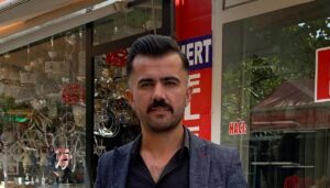 kaza-kursunuyla-agir-yaralanan-vatandas-hayat-mucadelesini-kaybetti-SsRk6c7N.jpg