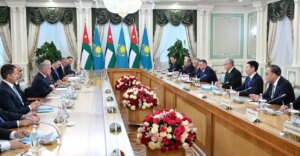 kazakistan-urdun-anlasmalari-1iTkfKs9.jpg