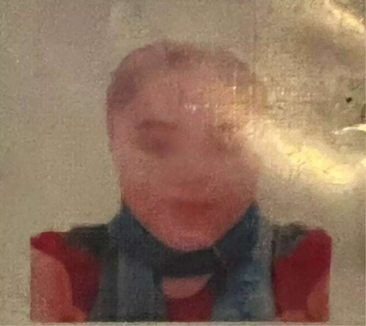 koca-eski-esini-bogdu-hastanede-hayatini-kaybetti-qSbfVtRQ.jpg