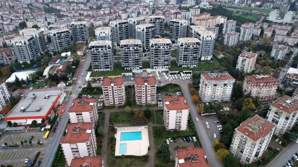 konut-yatirimda-ilk-sirada-NyBeAkeZ.jpg