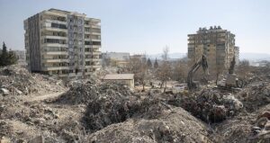 mahkeme-izin-verdi-ebrar-sitesi-davasinda-yeni-gelisme-CUqWir8r.jpg