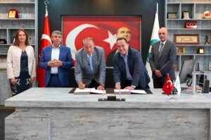 manisaya-2-milyar-tllik-altyapi-yatirimi-pQgOsW28.jpg