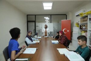 mardin-engelsiz-yasam-merkezi-kurslari-devam-ediyor-QIHeTzqy.jpg