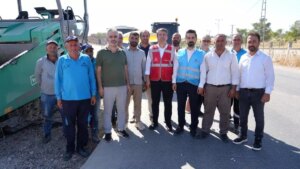 mersin-caddesi-adiyamanda-trafige-acildi-1CC62mUG.jpg