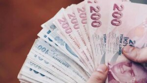 mevduat-faizleri-guncellendi-200-bin-tlnin-aylik-kazanci-ne-kadar-oldu-GTdE5hKH.jpg
