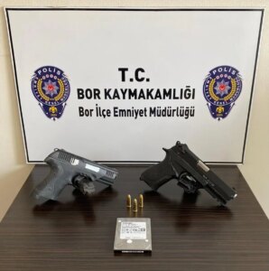 nigdede-kasten-yaralama-operasyonu-6-zanli-tutuklandi-qPrq9AwI.jpg