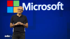 nvidiadan-sonra-microsoft-da-dort-trilyona-ulasti-DMn4UVW9.jpg