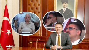 ocalanin-kovuldu-dedigi-validen-sert-yanit-tLsJaatM.jpg