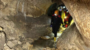 orduda-2-milyar-yillik-magara-turizme-kazandirilacak-RK7gOPPT.jpg