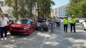 park-halindeki-araclara-hasar-verdi-tjPit8FH.jpg