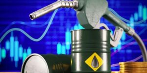 petrol-fiyatlari-yukselise-gecti-cd9b8O1U.jpg