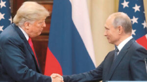 putin-ve-trump-alaskada-gorusecek-uDE7HZwu.jpeg