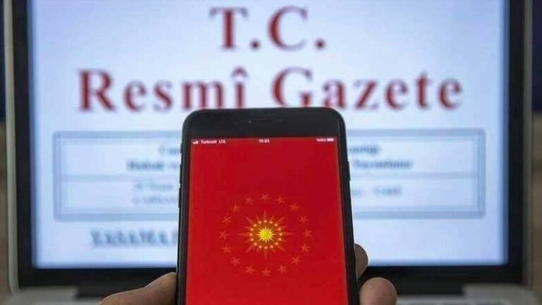 resm-gazetede-bugun-25-agustos-2025-resm-gazete-kararlari-PEUL5ZzI.jpg