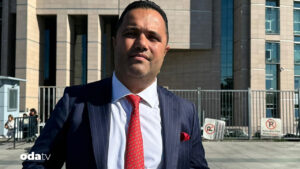rezan-epozdemirin-gozalti-suresi-tekrar-uzatildi-QPXNLulx.jpg