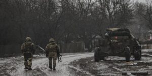 rusya-ve-ukrayna-esir-takasini-acikladi-r9jJtxiy.jpg