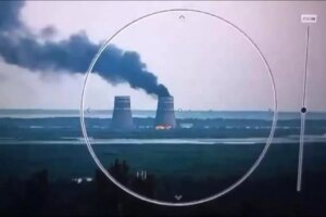 rusya-zaporijya-nukleer-santralini-vurdu-ukraynadan-misilleme-gecikmedi-IKS7iRg2.jpg