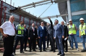 sabiha-gokcen-havalimanina-yeni-terminal-entegrasyonu-622UKl3H.jpg