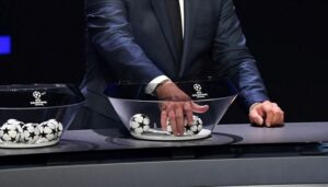 sampiyonlar-ligi-grup-kura-cekimi-ne-zaman-2025-2026-uefa-sampiyonlar-ligi-kura-cekimi-tarihi-Fmp5mKuu.jpg