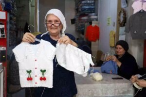 sivasta-kadin-girisimciden-el-isi-atolyesi-vFGHzctz.jpg
