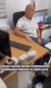 skandal-iddia-genc-kizin-kiyafetini-begenmeyen-doktor-muayene-etmedi-sCkHHVQH.jpg