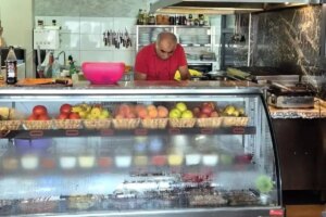 sokede-gida-denetimi-devam-ediyor-uVcN2Q7V.jpg