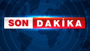 son-dakika-memura-yeni-zam-teklifi-belli-oldu-2vSPrpEL.jpg