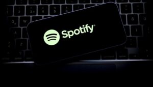 spotify-turkiye-editorlerine-rusvet-sorusturmasi-CBs7rsUt.jpg