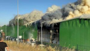 teksut-fabrikasi-yangini-sorusturmasinda-1-kisi-tutuklandi-WRNWD8Nu.jpg