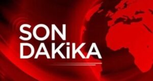 tem-otoyolunda-kazatrafik-durdu-yaralilar-var-bndnOZmk.jpg
