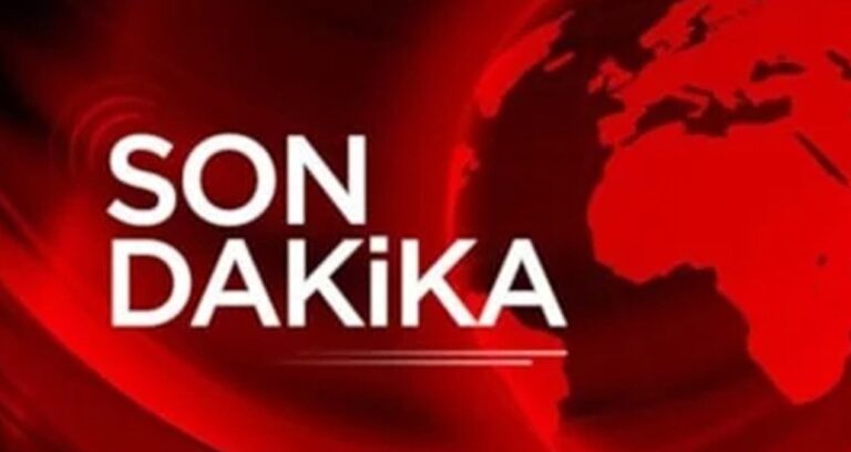 tem-otoyolunda-kazatrafik-durdu-yaralilar-var-bndnOZmk.jpg