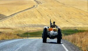 temmuzda-257-bin-tasit-trafige-kaydedildi-faVwhgHt.jpg