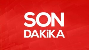 trump-ile-putin-15-agustosta-abdnin-alaska-eyaletinde-gorusecek-QXPkApv6.jpg
