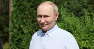 trumpin-yaptirim-tehditlerinden-sonra-putin-ilk-aciklamasini-yapti-wCKrKtY3.jpg
