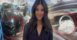 vale-faciasi-muhabirin-7-milyonluk-luks-araci-cesmede-perte-cikti-Uc3HPOsq.jpg
