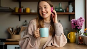 video-chat-63J6.jpg
