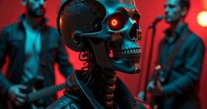yapay-zeka-spotifyda-kontrolu-ele-geciriyor-muzik-artik-eskisi-gibi-degil-VXj6lEys.jpg