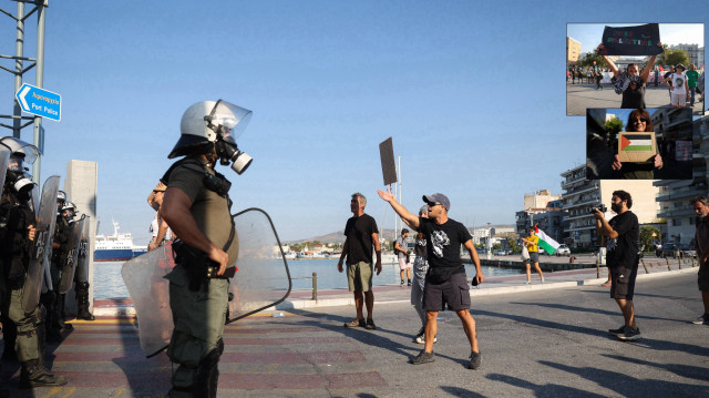 yunanistanda-filistin-destekcileri-israillileri-tasiyan-gemiyi-protesto-etti-rgtilbzI.jpeg