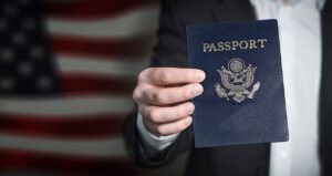 abd-filistin-pasaportu-olanlarin-vizelerini-askiya-aldi-N5XyOIQK.jpg