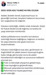 adalet-bakani-yilmaz-tunctan-yeni-adli-yil-mesaji-lULqr6U5.jpg