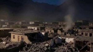 afganistanda-6-buyuklugunde-deprem-250den-fazla-kisi-hayatini-kaybetti-YqYTiDcj.jpg