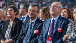 akpde-chp-kurultayi-davasi-tedirginligi-bir-19-mart-darbesi-daha-olursa-ekonomi-bunu-kaldirmaz-FCp4qisC.jpg