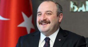 akpli-varanktan-skandal-ataturk-sansuru-boyle-yanit-verdiler-VZD9ZW8W.jpg