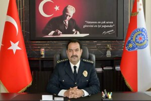 antalya-emniyet-muduru-ilker-arslan-gorevden-uzaklastirildi-cIXRhiBh.jpg