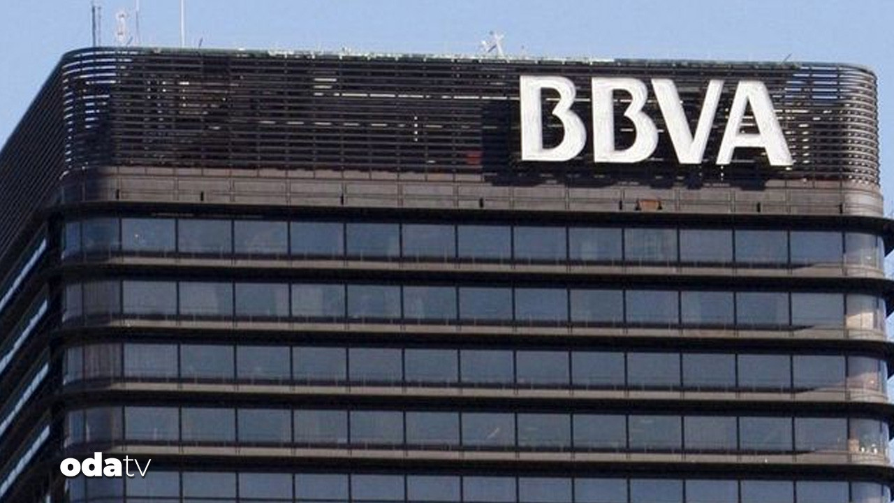 bankacilikta-tarihi-birlesme-adimi-bbva-sabadellin-pesinde-N1UUlBV6.jpg