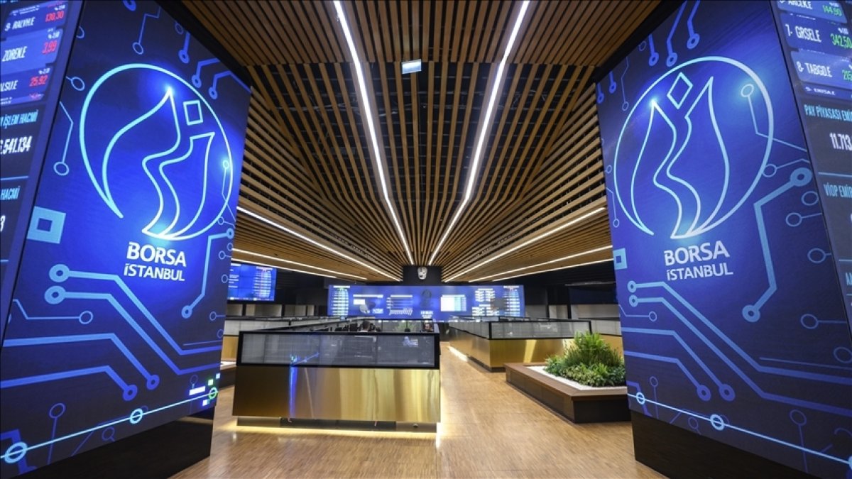borsa-gunun-ilk-yarisinda-geriledi-1-eylul-2025-DuEIySby.jpg